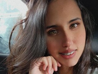 Erotik görüntülü sohbet Imkloeh