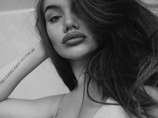 Erotik görüntülü sohbet immaculatea