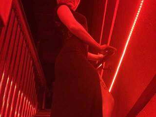 Erotik görüntülü sohbet immorality