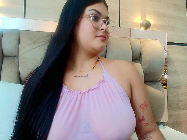 good day //bouncing ass 55//spank ass 55 // naked dance 70// don’t stop 22/fingering pussy 90// ask me x other things