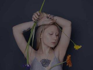 Erotik görüntülü sohbet ImogenEvans