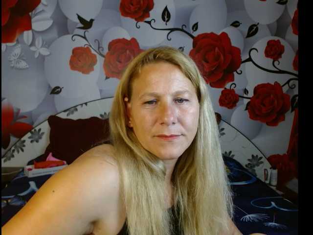 Yayın ekran görüntüleri imola80