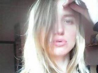 Erotik görüntülü sohbet impleeex