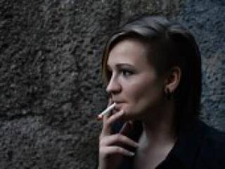 Erotik görüntülü sohbet impulse19