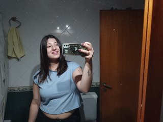 Erotik görüntülü sohbet Imsohornydacom3
