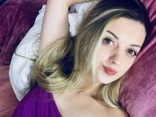 Profilin fotoğrafı ImSweetKitty