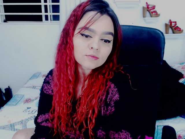 Profilin fotoğrafı imtwiggy