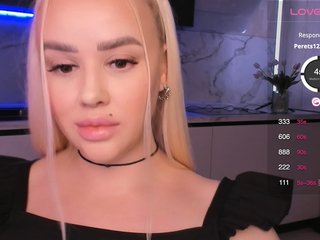 Erotik görüntülü sohbet In-your-fucking-mind