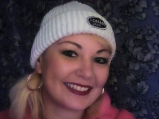 Erotik görüntülü sohbet Ina-Jill