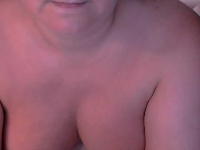 Yayın ekran görüntüleri ina77