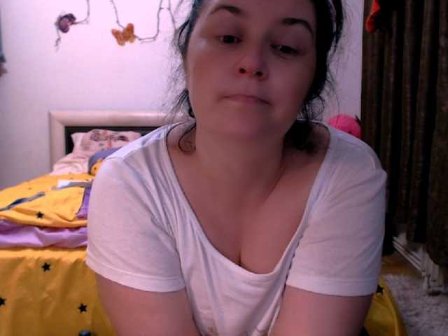 Yayın ekran görüntüleri ina77