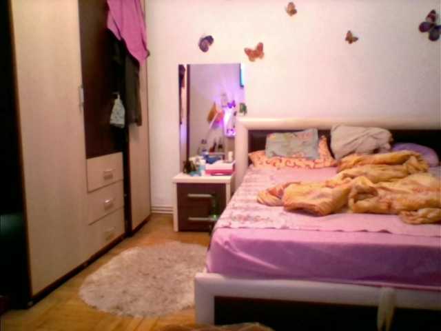 Yayın ekran görüntüleri ina77