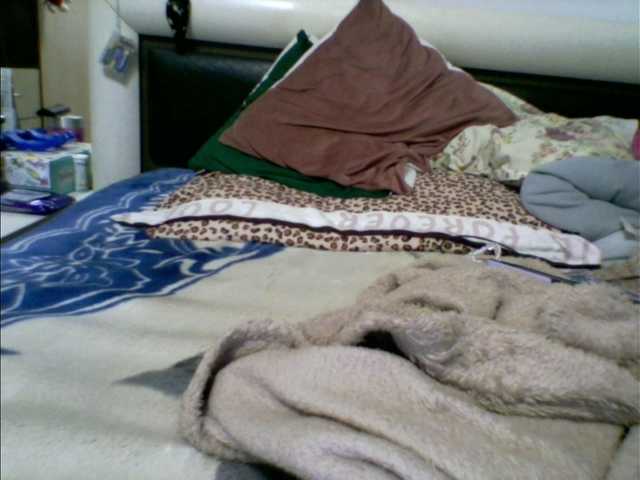 Yayın ekran görüntüleri ina77