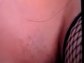 Erotik görüntülü sohbet ina77