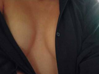 Erotik görüntülü sohbet Inalda