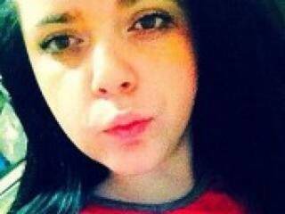 Erotik görüntülü sohbet inane1