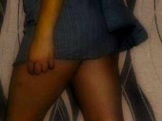 Erotik görüntülü sohbet inchik