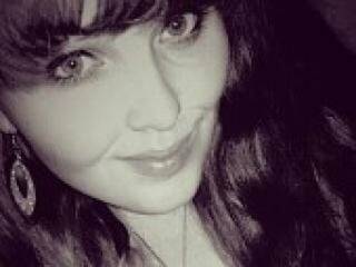 Erotik görüntülü sohbet incluck