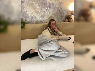 Erotik görüntülü sohbet _I_123