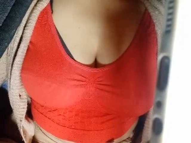 Fotoğraflar indiagirl50 Hi guys Private is open Go and request private please... sound and best video in private show only
