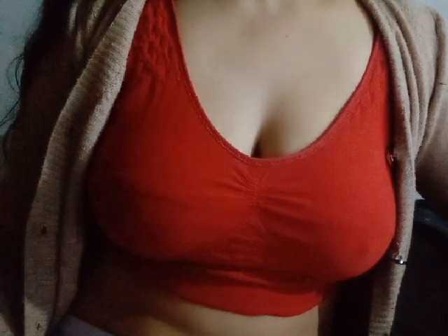 Fotoğraflar indiagirl50 Hi guys Private is open Go and request private please... sound and best video in private show only