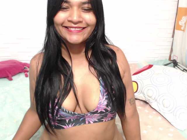 Fotoğraflar indian-slutty I got a thirsty pussy and I need a huge cum inside me to fill her up! CONTROL LOVENSE TOY FOR 5 MINS just 180 tks