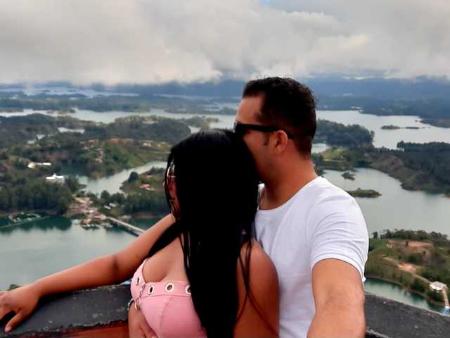 Profilin fotoğrafı indianajonnes