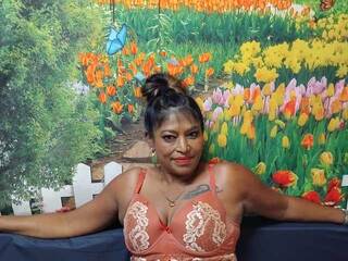 Erotik görüntülü sohbet indianbarbiedoll