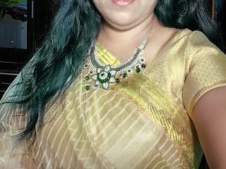 Erotik görüntülü sohbet Indianbhabhimilf40
