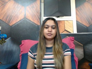 Erotik görüntülü sohbet IndianClassic