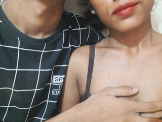Erotik görüntülü sohbet Indiancouple