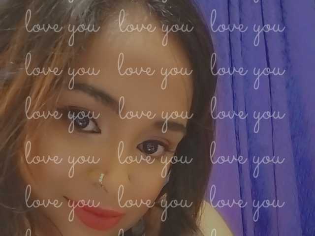 Profilin fotoğrafı Indiancutiexo