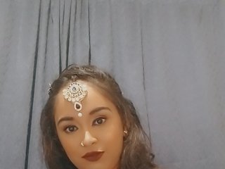 Erotik görüntülü sohbet Indiancutiexo