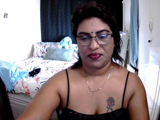 Erotik görüntülü sohbet indiandelight001