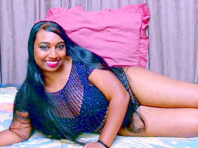 Profilin fotoğrafı indiandiamon694u