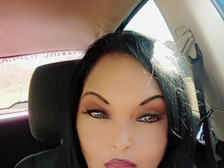 Erotik görüntülü sohbet Indiandiamond2020