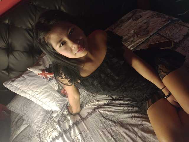 Profilin fotoğrafı indianhorny