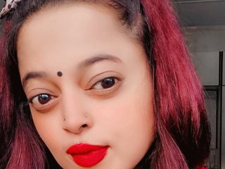 Erotik görüntülü sohbet indianlustyeyes