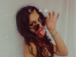 Erotik görüntülü sohbet indianpandora