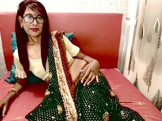 Erotik görüntülü sohbet IndianpreetiXXX