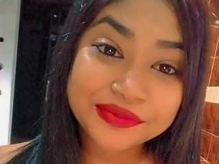 Erotik görüntülü sohbet IndianRimmel