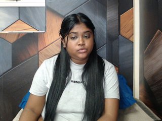 Erotik görüntülü sohbet IndianRimmel