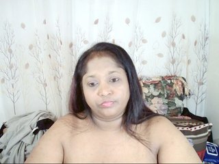 Erotik görüntülü sohbet Indiantasha