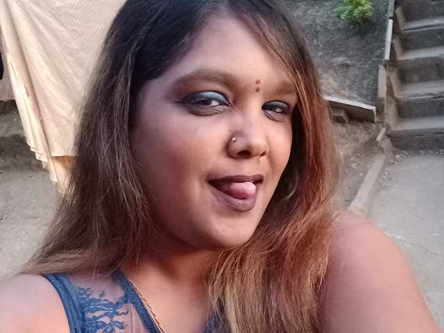 Profilin fotoğrafı Indiantwist