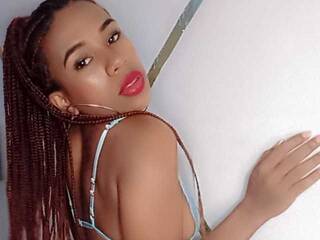 Erotik görüntülü sohbet indigo-sex