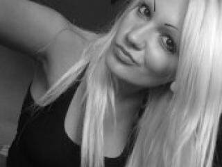 Erotik görüntülü sohbet indiranna