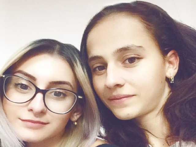 Profilin fotoğrafı LaurenRrite