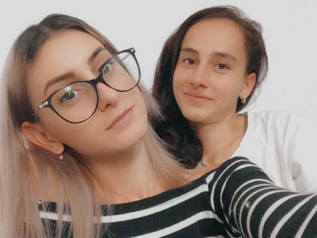 Profilin fotoğrafı LaurenRrite