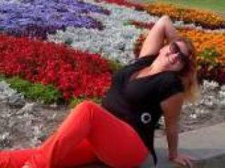 Erotik görüntülü sohbet ineccamilay