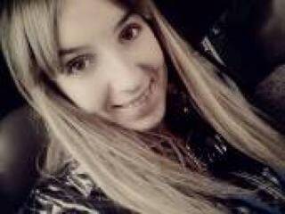 Erotik görüntülü sohbet inedji